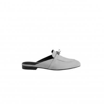 HERMES OZ MULE H241066Z28